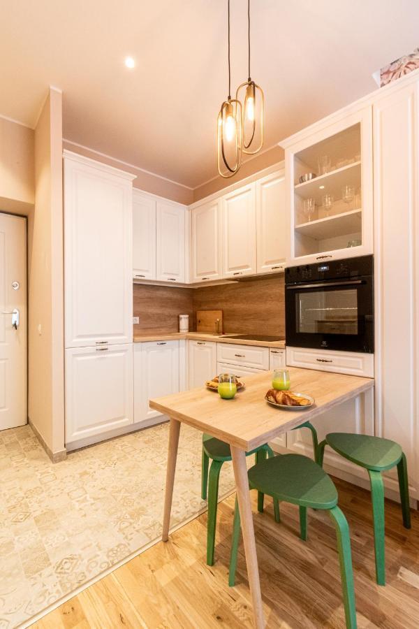 Black Gate - Quiet Studio In The Heart Of Old Town With Free Private Secured Parking 布拉索夫 外观 照片